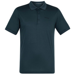 Muška majica Regatta Remex II