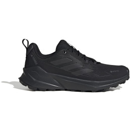 Muška obuća Adidas Terrex Trailmaker 2 crna Black