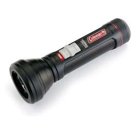 Svjetiljka Coleman 350L LED Flashlight crna