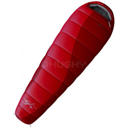 Vreća za spavanje Husky Ladies Majesty -10°C (2017)