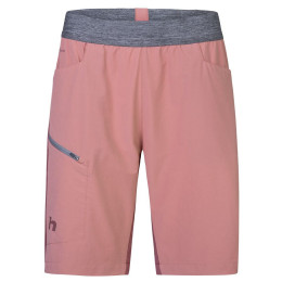 Ženske kratke hlače Hannah Torres W