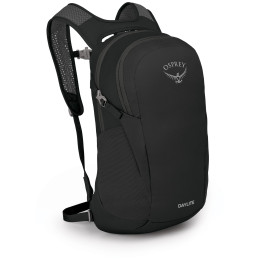 Ruksak Osprey Daylite crna Black