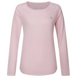 Ženska majica Dare 2b Serenity Long Sleeve Tee