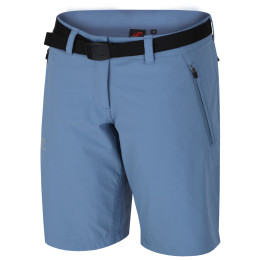 Ženske kratke hlače Hannah Elliod