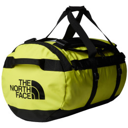 Putna torba The North Face Base Camp Duffel - M