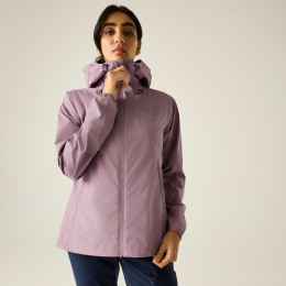 Ženska jakna Dare 2b Womens Torrek Breathe Easy Jacket