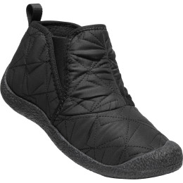 Ženske cipele Keen Howser Ankle Boot