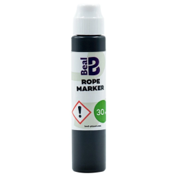 Marker za uže Beal Rope Marker 30 ml