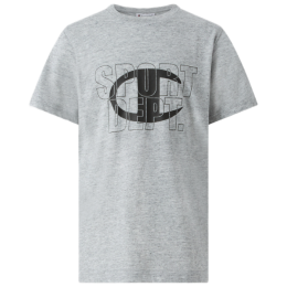 Dječja majica Champion SS Tee B