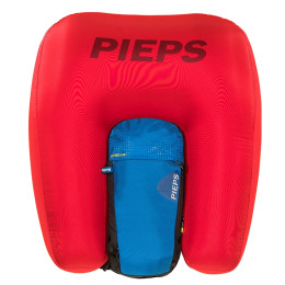 Lava torbe s airbagom Pieps Jetforce BT Pack 35