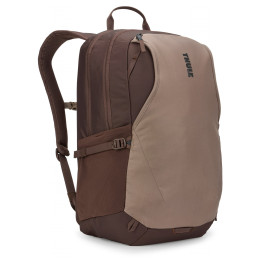 Ruksak Thule EnRoute 23L tamno smeđa Tinted Taupe/Nuanced Brown