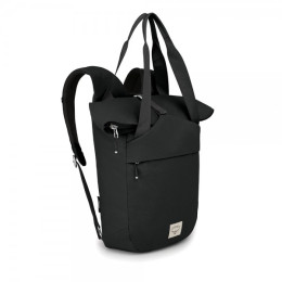 Ruksak Osprey Arcane Tote Pack