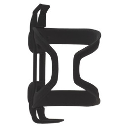 Držač za bocu na biciklo Blackburn Wayside MTB Cage crna
