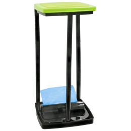 Kanta za smeće Brunner Bio Boy NG crna