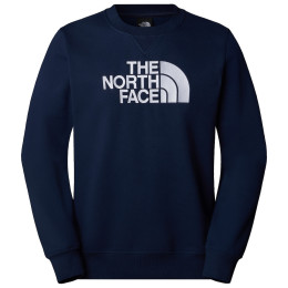 Muška dukserica The North Face M Drew Peak Crew