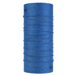 Marama Buff Coolnet Uv+ Reflective svijetlo plava azure blue htr 