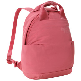 Ženski ruksak The North Face Never Stop Mini Backpack