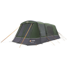 Šator Vango Sherwood Air TC 400 Package siva Ivy