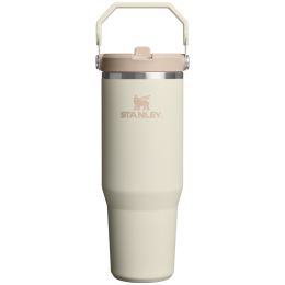 Termos Stanley Tumbler Flip Straw 2.0 890 ml
