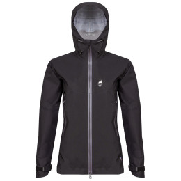 Ženska jakna High Point Explosion 7.0 Lady Jacket crna Black