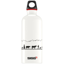 Boca Sigg Swiss Craft 0,6 l