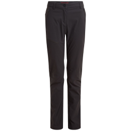 Ženske hlače Craghoppers NosiLife Pro Trouser III plava Charcoal