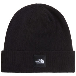 Kapa The North Face Dock Worker Recycled Beanie