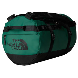Putna torba The North Face Base Camp Duffel - S