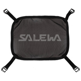 Držač za kacigu Salewa Helmet Holder