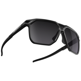 Sunčane naočale Dynafit Traverse Sunglasses