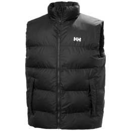 Muški prsluk Helly Hansen Active Puffy Vest