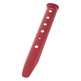 Klinovi za šator Robens Snow and Sand Stake