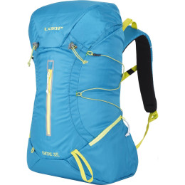 Ruksak Loap Chitre 32 l plava Skydiver