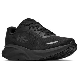 Ženske tenisice za trčanje Hoka Rincon 5 crna Black / Black