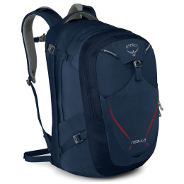 Ruksak Osprey Nebula 34 plava CardinalBlue