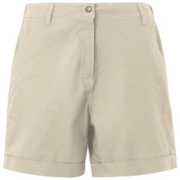 Ženske kratke hlače Regatta Xanthi Shorts bež LightVanilla