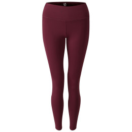 Ženske tajice Dare 2b Influential II Legging