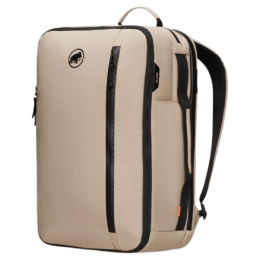 Ruksak Mammut Seon Transporter 25