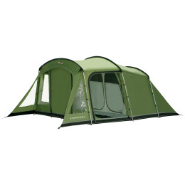 Šator Vango Calisto 600