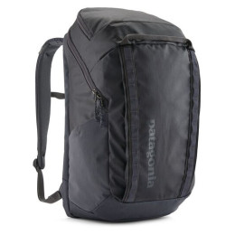Ruksak Patagonia Black Hole Pack 32L