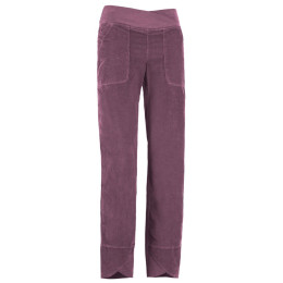 Ženske hlače E9 Olly Women's