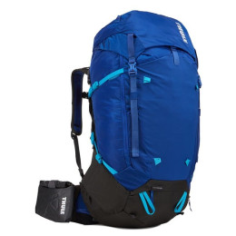 Ženski ruksak Thule Versant 60L Women's (2019) plava MazerineBlue