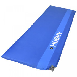 Podloga Husky Fled 5