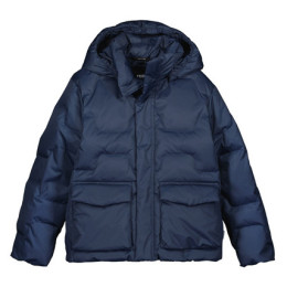 Dječja jakna Reima Pellinki