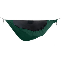 Viseća mreža za postavljanje na drvo Ticket to the moon Lightest Pro Hammock
