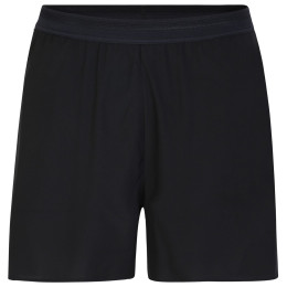 Muške kratke hlače Dare 2b Accelerate Short crna