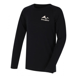 Dječje funkcionalno donje rublje Husky Merbo K