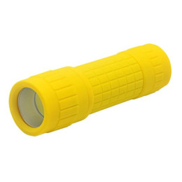 Svjetiljka Solight 3W LED COB 120lm žuta