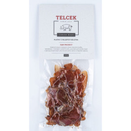 Suho meso  Telcek svinjsko 100g