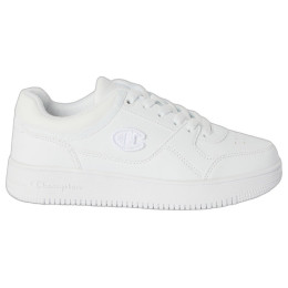 Dječja obuća Champion Rd18 Low B Gs Low Cut Shoe
